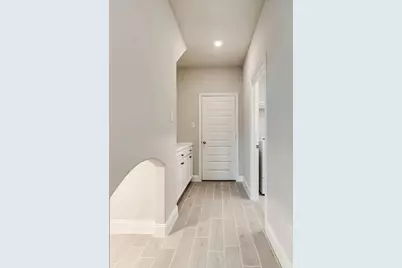412 Winding Creek Lane, Anna, TX 75409 - Photo 23