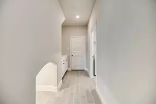 412 Winding Creek Ln, Anna, TX 75409 - Photo 23