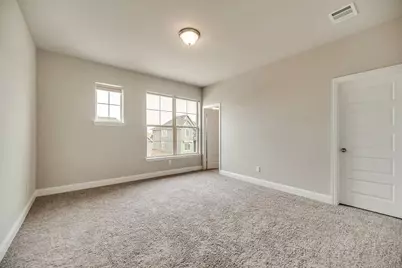 412 Winding Creek Lane, Anna, TX 75409 - Photo 19