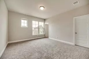 412 Winding Creek Ln, Anna, TX 75409 - Photo 19