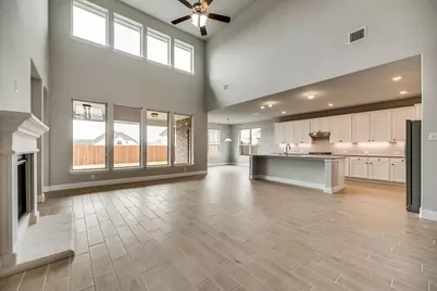 412 Winding Creek Lane, Anna, TX 75409 - Photo 7
