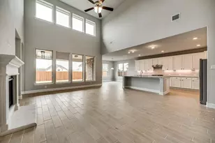 412 Winding Creek Ln, Anna, TX 75409 - Photo 7
