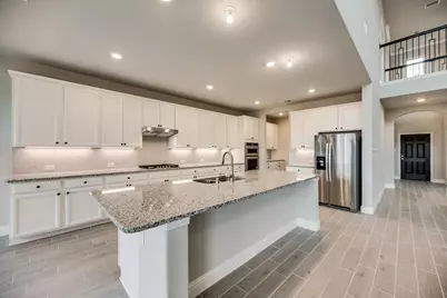 412 Winding Creek Lane, Anna, TX 75409 - Photo 9