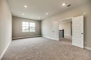 412 Winding Creek Ln, Anna, TX 75409 - Photo 17