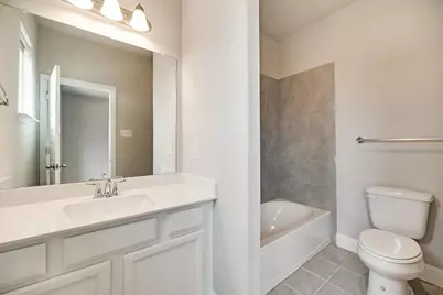 412 Winding Creek Lane, Anna, TX 75409 - Photo 21