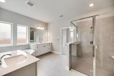 412 Winding Creek Lane, Anna, TX 75409 - Photo 15