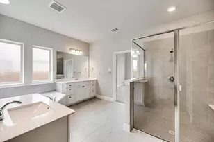 412 Winding Creek Ln, Anna, TX 75409 - Photo 15