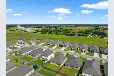 11313 Celestial Court, Waco, TX 76655 - Photo 35