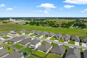 11313 Celestial Ct, Waco, TX 76655 - Photo 35