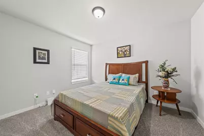 11313 Celestial Court, Waco, TX 76655 - Photo 21