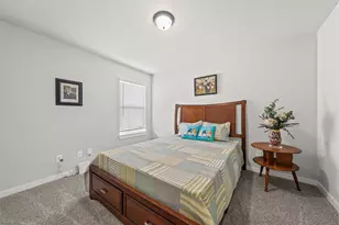 11313 Celestial Ct, Waco, TX 76655 - Photo 21