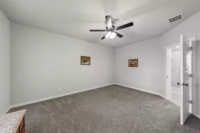 11313 Celestial Court, Waco, TX 76655 - Photo 23