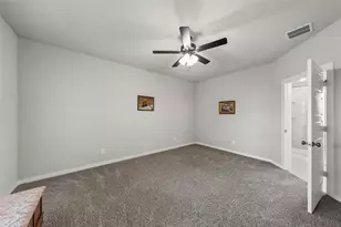 11313 Celestial Ct, Waco, TX 76655 - Photo 23