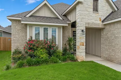11313 Celestial Court, Waco, TX 76655 - Photo 5