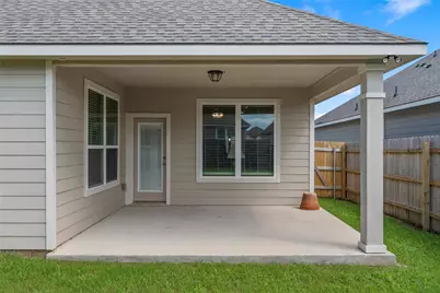 11313 Celestial Court, Waco, TX 76655 - Photo 33
