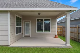 11313 Celestial Ct, Waco, TX 76655 - Photo 33