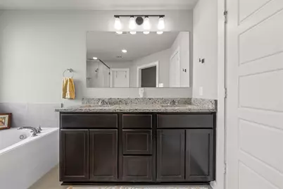 11313 Celestial Court, Waco, TX 76655 - Photo 27