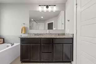 11313 Celestial Ct, Waco, TX 76655 - Photo 27