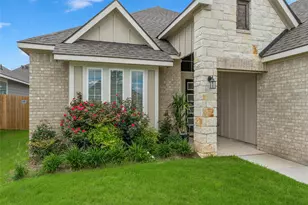11313 Celestial Ct, Waco, TX 76655 - Photo 5