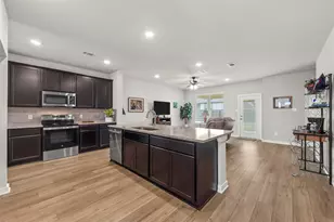11313 Celestial Ct, Waco, TX 76655 - Photo 9
