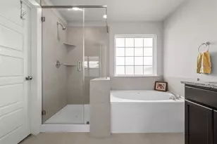 11313 Celestial Ct, Waco, TX 76655 - Photo 25