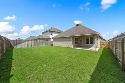11313 Celestial Court, Waco, TX 76655 - Photo 31
