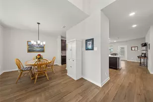 11313 Celestial Ct, Waco, TX 76655 - Photo 13