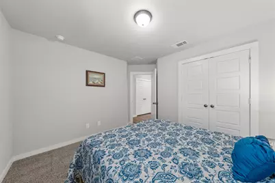11313 Celestial Court, Waco, TX 76655 - Photo 19