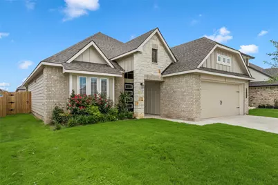 11313 Celestial Court, Waco, TX 76655 - Photo 1