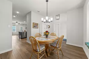 11313 Celestial Ct, Waco, TX 76655 - Photo 15