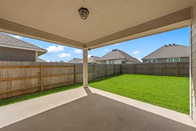 11313 Celestial Court, Waco, TX 76655 - Photo 29