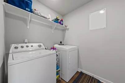 11313 Celestial Court, Waco, TX 76655 - Photo 17