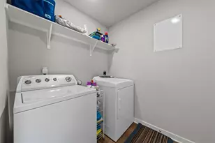 11313 Celestial Ct, Waco, TX 76655 - Photo 17