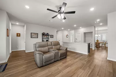 11313 Celestial Court, Waco, TX 76655 - Photo 7