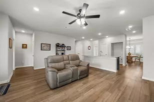 11313 Celestial Ct, Waco, TX 76655 - Photo 7