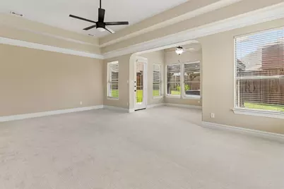 4136 Choctaw Drive, Carrollton, TX 75010 - Photo 15