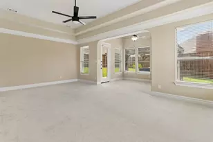 4136 Choctaw Dr, Carrollton, TX 75010 - Photo 15
