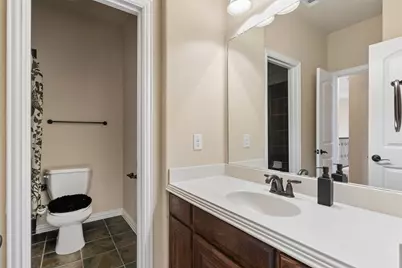 4136 Choctaw Drive, Carrollton, TX 75010 - Photo 29