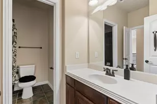 4136 Choctaw Dr, Carrollton, TX 75010 - Photo 29
