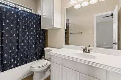 4136 Choctaw Drive, Carrollton, TX 75010 - Photo 27