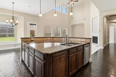 4136 Choctaw Drive, Carrollton, TX 75010 - Photo 7