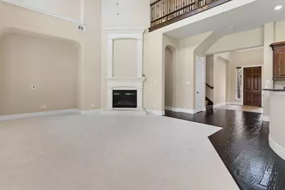 4136 Choctaw Drive, Carrollton, TX 75010 - Photo 13