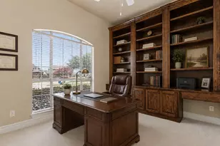 4136 Choctaw Dr, Carrollton, TX 75010 - Photo 19