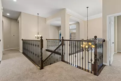 4136 Choctaw Drive, Carrollton, TX 75010 - Photo 25