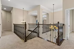 4136 Choctaw Dr, Carrollton, TX 75010 - Photo 25