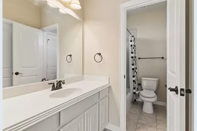 4136 Choctaw Drive, Carrollton, TX 75010 - Photo 21