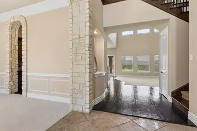 4136 Choctaw Drive, Carrollton, TX 75010 - Photo 3