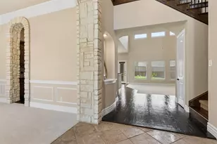 4136 Choctaw Dr, Carrollton, TX 75010 - Photo 3