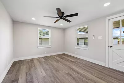 30 Judy Drive, Sherman, TX 75090 - Photo 21