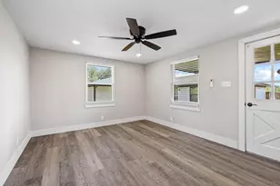 30 Judy Dr, Sherman, TX 75090 - Photo 21